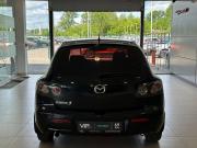 Mazda 3 I (BK) Рестайлинг Тверь  - изображение 22