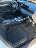 Haval Jolion I Набережные Челны  - изображение 42
