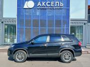 Kia Sorento II Рестайлинг Архангельск  - изображение 28