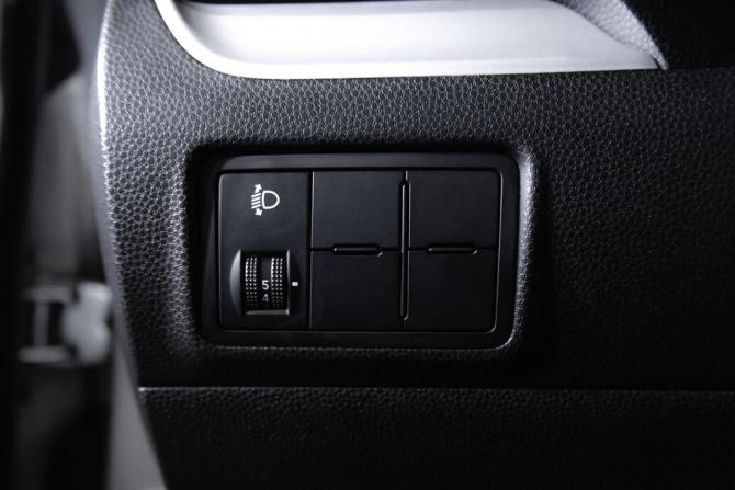 Kia Picanto II с пробегом 2012 года, цена 649 000 рублей, 120000 км, хэтчбек, Автокод Объявления