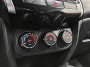 Citroen C4 Aircross Новосибирск  - изображение 46
