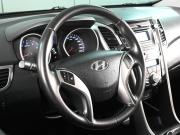 Hyundai i30 II Ростов-на-Дону  - изображение 31