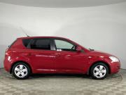 Kia Ceed I Воронеж  - изображение 29