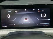 Changan UNI-T I Ставрополь  - изображение 46