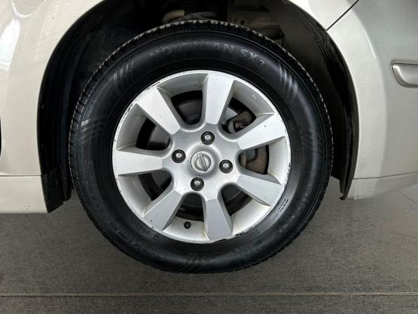 Nissan Tiida I Рестайлинг с пробегом 2012 года, цена 879 000 рублей, 150406 км, хэтчбек, Автокод Объявления