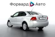 Volkswagen Polo V Тюмень  - изображение 31
