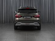 Lada (ВАЗ) Vesta I Рестайлинг (NG) Ставрополь  - изображение 24