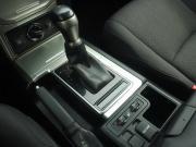 Toyota Land Cruiser Prado 150 Series Рестайлинг 3 Казань  - изображение 27