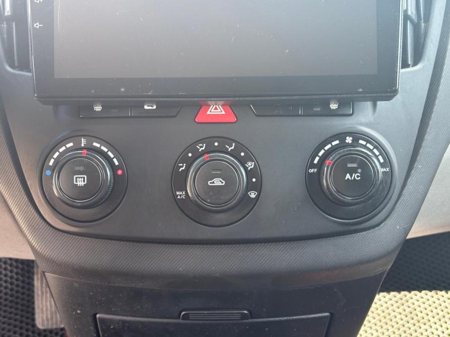 Kia Ceed I Сыктывкар  - изображение 22