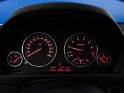 BMW 3 серии VI (F3x) Москва  - изображение 40