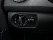 Audi A3 II (8P) Рестайлинг 2 Краснодар  - изображение 35