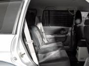Mitsubishi Pajero Sport I Рестайлинг Екатеринбург  - изображение 34