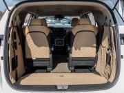 Kia Carnival IV Краснодар  - изображение 54