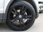 Volkswagen Tiguan II Дзержинск  - изображение 69