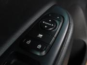 Kia Rio IV Воронеж  - изображение 36