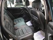 Volkswagen Tiguan II Мурманск  - изображение 39