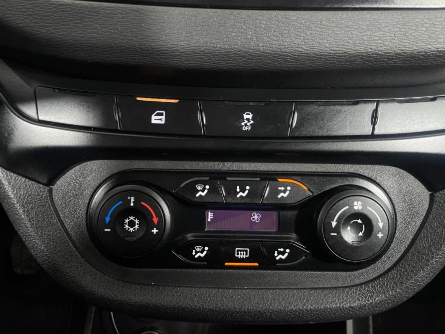 Lada (ВАЗ) Vesta I Воронеж  - изображение 17