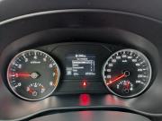 Kia Sportage IV Рестайлинг Москва  - изображение 42