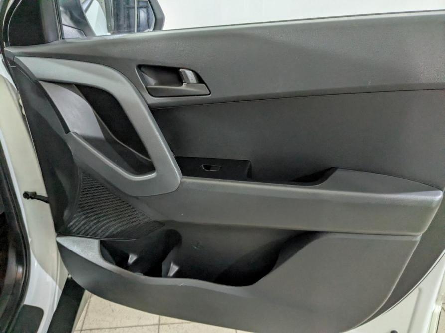 Hyundai Creta I Химки  - изображение 20