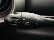 Mini Countryman I Санкт-Петербург  - изображение 29