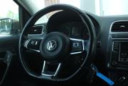 Volkswagen Polo V Рестайлинг Саратов  - изображение 35