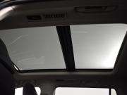 Toyota Highlander IV (XU70) Казань  - изображение 49