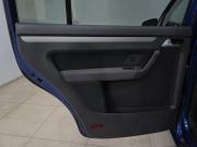 Volkswagen Touran I Рестайлинг Альметьевск  - изображение 34