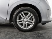 Honda Freed II Иркутск  - изображение 45