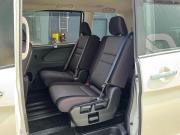 Nissan Serena V (C27) Кропоткин  - изображение 43
