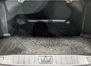 Peugeot 408 I Рестайлинг Санкт-Петербург  - изображение 39