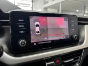 Skoda Rapid II Казань  - изображение 41