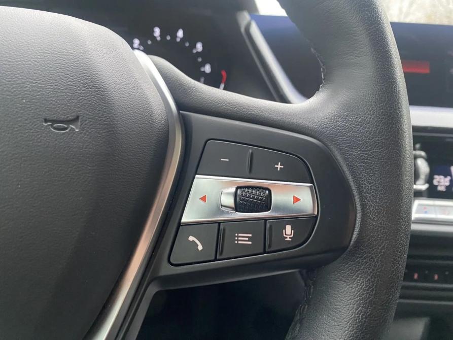 BMW 2 серии F44 Екатеринбург  - изображение 33
