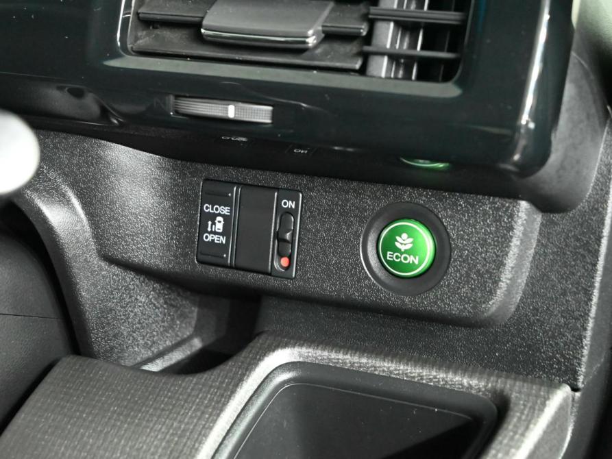 Honda Stepwgn V Рестайлинг Екатеринбург  - изображение 15