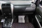 Suzuki Grand Vitara II Рестайлинг Омск  - изображение 43