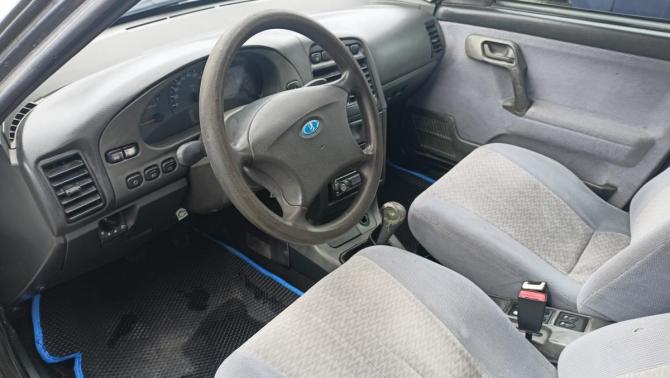 Lada (ВАЗ) 2112 с пробегом 2008 года, цена 149 000 рублей, 234000 км, хэтчбек, Автокод Объявления