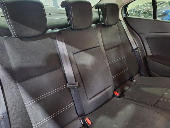 Renault Fluence I Рестайлинг с пробегом 2014 года, цена 1 100 000 рублей, 36837 км, седан, Автокод Объявления