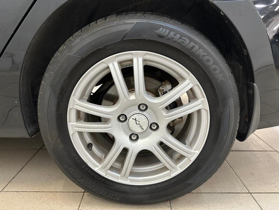 Hyundai Solaris I Балашиха  - изображение 16