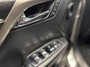 Lexus RX IV Новокузнецк  - изображение 28