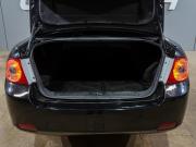 Chevrolet Epica V250 Воронеж  - изображение 32