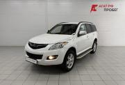Haval H5 I Астрахань  - изображение 19