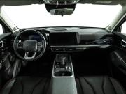 Haval H3 I Санкт-Петербург  - изображение 36
