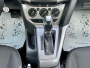 Ford Focus III Краснодар  - изображение 32