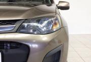 Lada (ВАЗ) Kalina II Саратов  - изображение 31