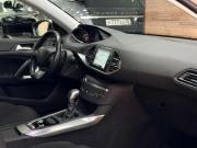 Peugeot 308 II Уфа  - изображение 56
