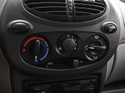 Lada (ВАЗ) Kalina I Волгоград  - изображение 31
