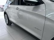 BMW X3 II (F25) Уфа  - изображение 49