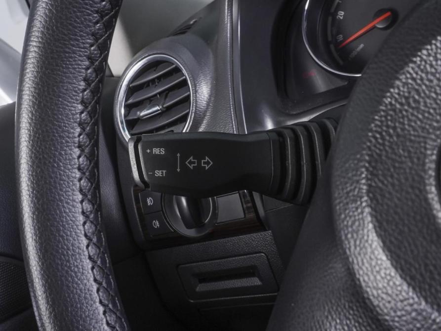 Opel Antara I Ростов-на-Дону  - изображение 14