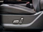 Haval Dargo I Кемерово  - изображение 51