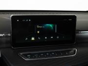 Haval Jolion I Казань  - изображение 29