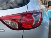 Mazda CX-5 I Рестайлинг Набережные Челны  - изображение 27